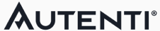 Logo dell'azienda