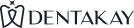 Logo de l'entreprise