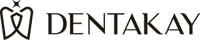 Logo Dentakay