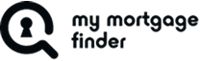 Logo de My Mortgage Finder