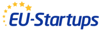 EU Startups