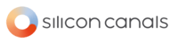 Silicon Canals