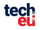 Tech.eu