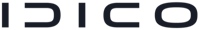 IDICO logo