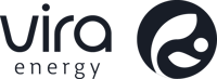 Vira Energy logo