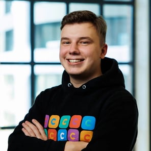 Milan Novotný