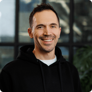 Mark Sandecki