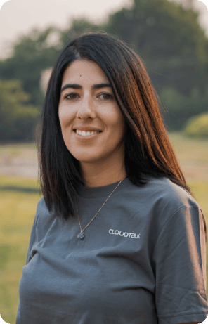 Nicoletta Donadio