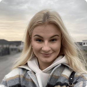 Terezia Kovacova