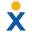RingCentral reviews 