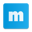 logotipo de magicJack