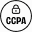 CCPA compliant