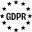 GDPR compliant