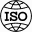 ISO 27001 certified