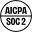 AICPA SOC 2 compliant