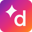Dialpad logo