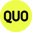 Quo / OpenPhone Logo