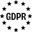 GDPR compliant