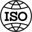ISO 27001 certified