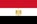 egypt-flag