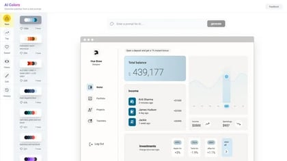 hubspot-voip-crm-integration