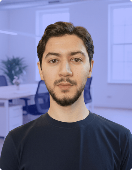 Yanolja Cloud Solutions - Yanolja Group Videosunu İzleyin