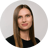 Irina Maltseva