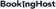 BookingHost