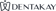 Dentakay