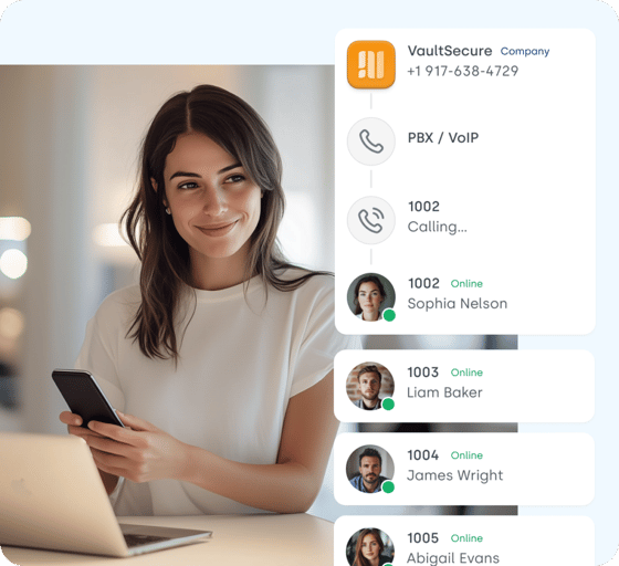 cloudtalk crm integration syncing call data