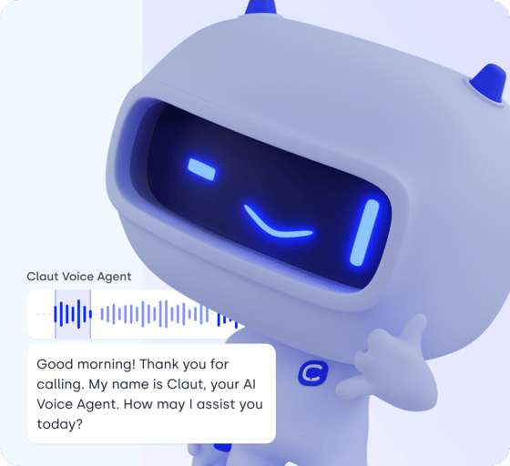 after hours auto attendant with AI voice agent