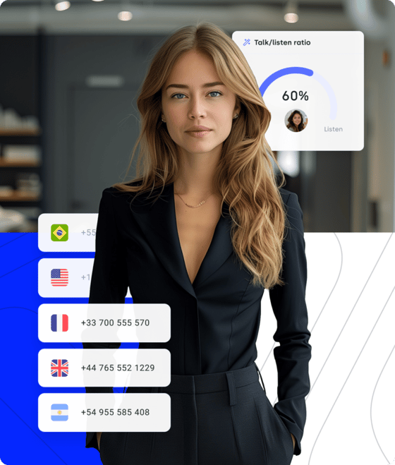 global-calling-and-analytics