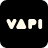 Logo di Vapi.AI