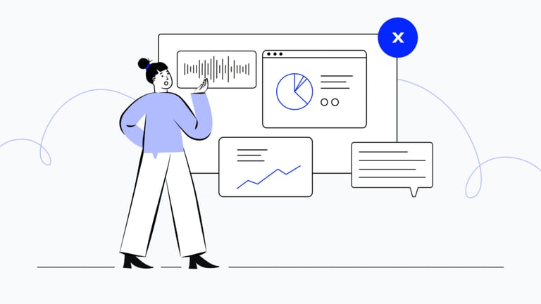 ai-for-insurance-agents