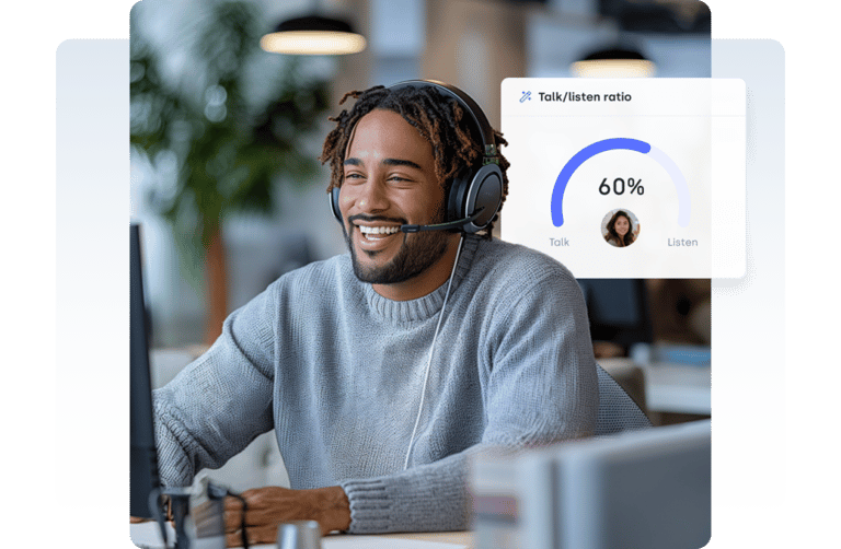 cloudtalk-call-center-software