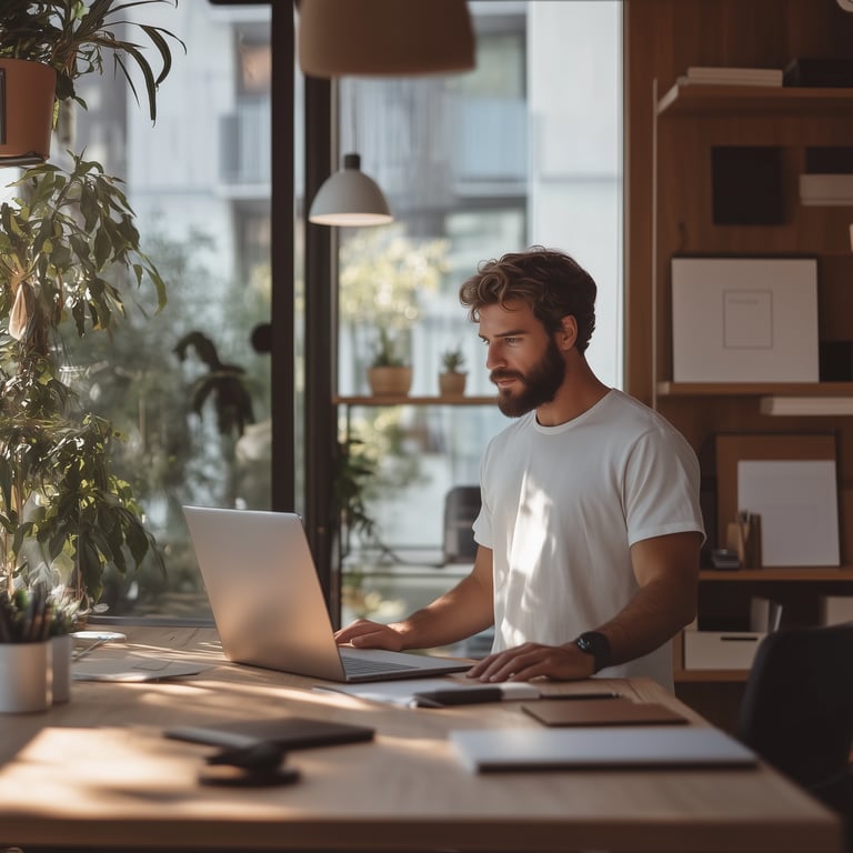 callback software use cases for sales and support teams
