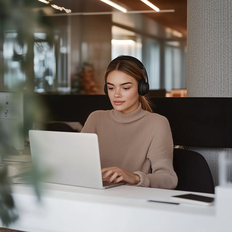 Eliminate Admin Work With an AI Call Summary