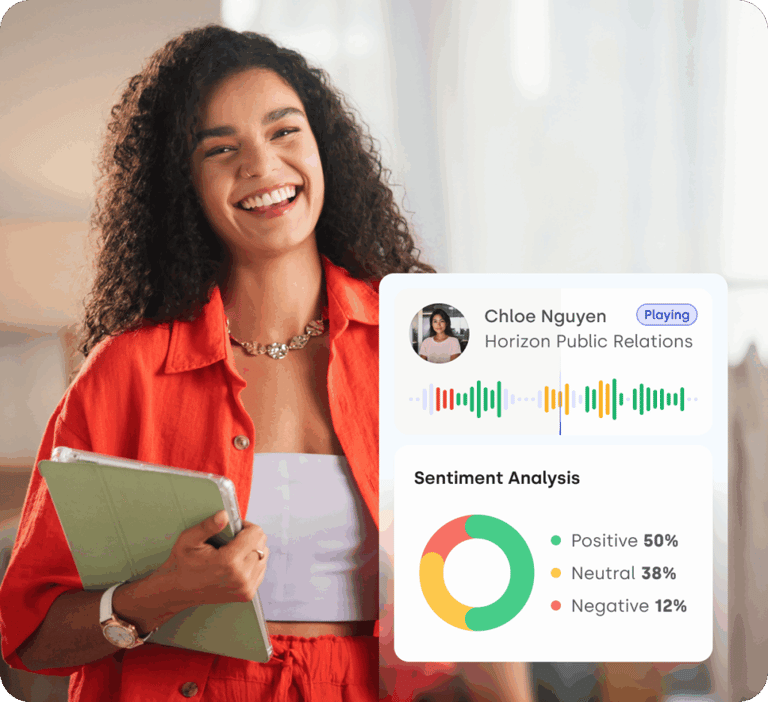 call center analytics software