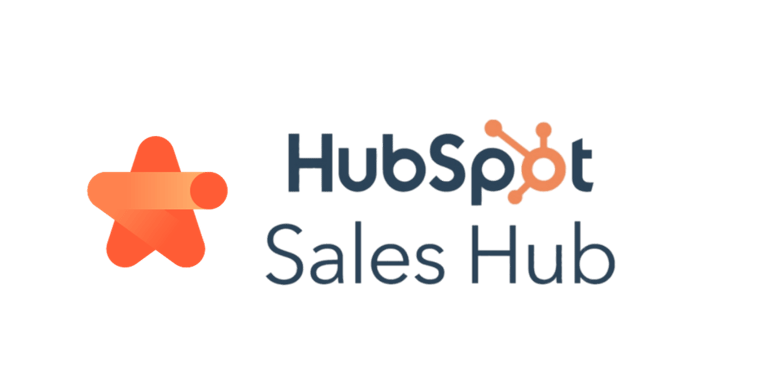 hubspot dialer mojo alternative