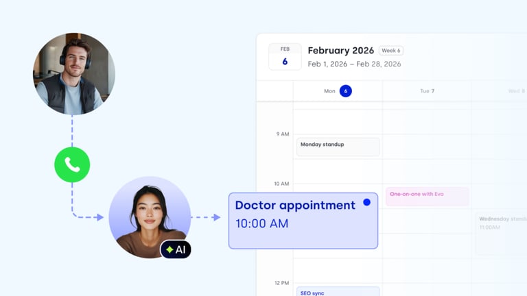cloudtalk's ai conversation intelligence