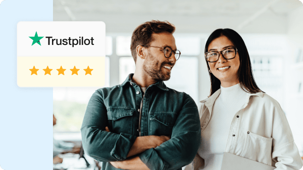 ai call recording software