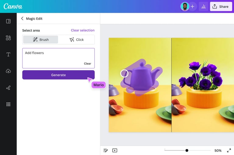 CloudTalk's Workflow Automation feature