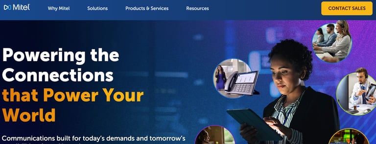 mitel-law-firm-phone-system
