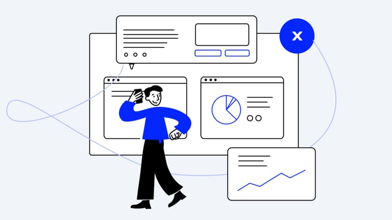 ai-call-center-technology