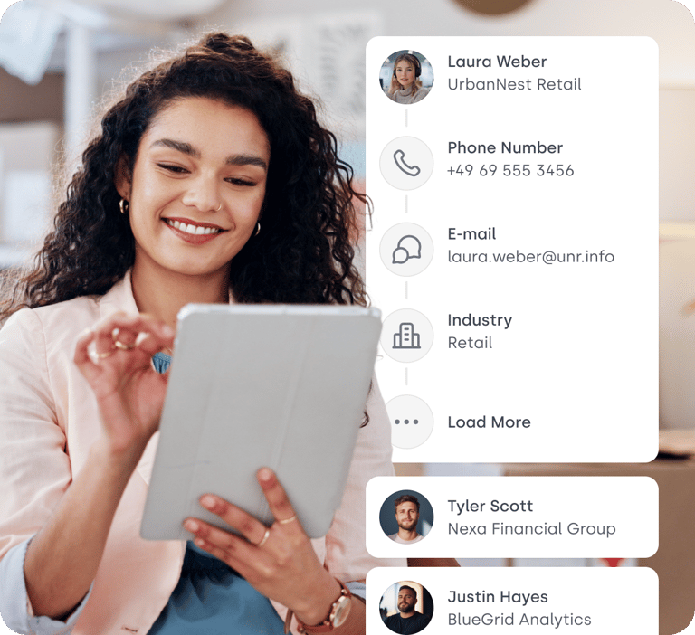 call centr analytics tools