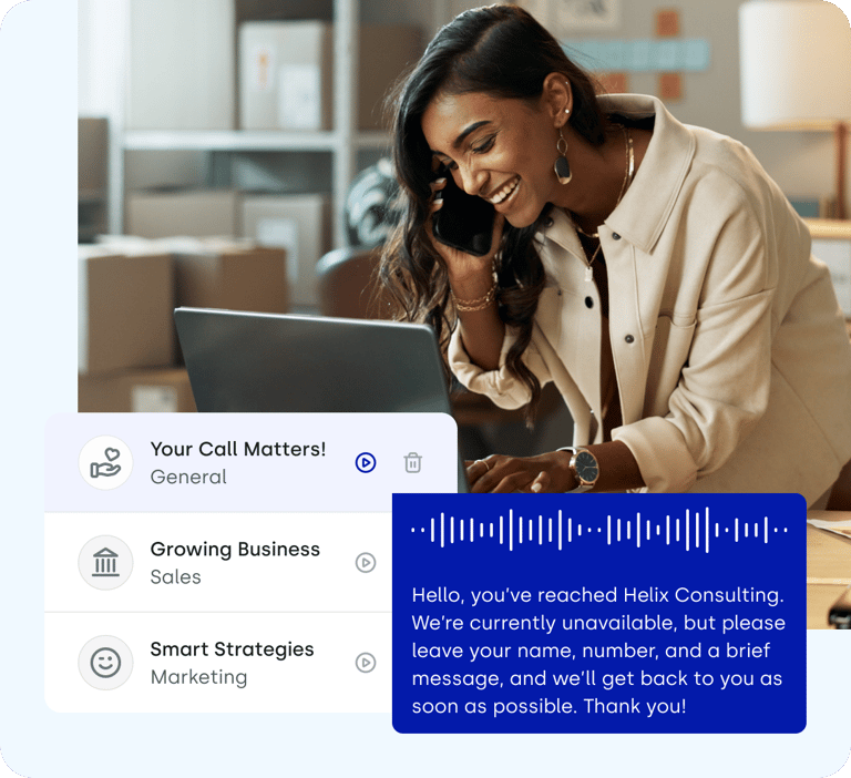 contact center analytics software