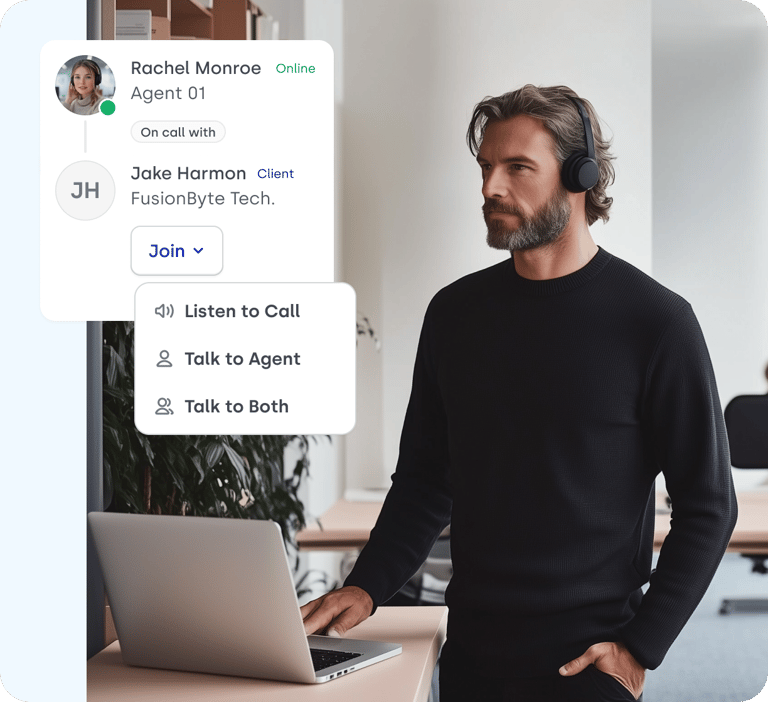 business texting software