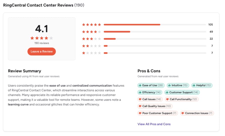Ringcentral-CX--G2-reviews