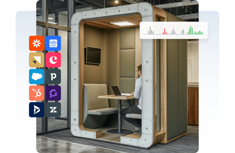 integrate-crm-with-calling-software