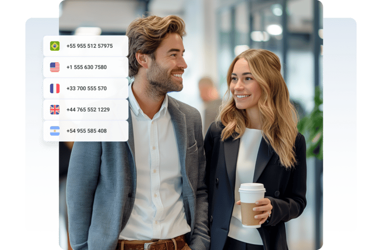 voip phone system call quality reliability